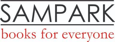 Sampark